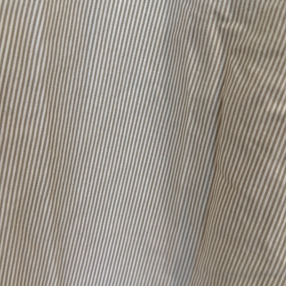 Gap Pants - Picture 2 of 4